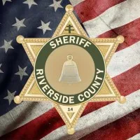 Riverside County Sheriff's Office