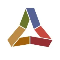 Ron Brown Scholar Program