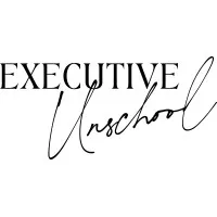 Executive Unschool