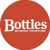 Bottles Beverage Superstore
