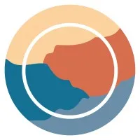Moving Health