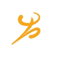 American Orthotic and Prosthetic Association (AOPA)