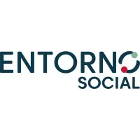 Entorno Social Consultores S.A.