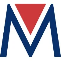 Marketeers Research FZE