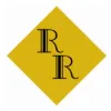 Rodriguez Remodeling & Contracting, Inc Rodriguez Remodeling & Contracting, Inc