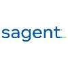 Sagent Pharmaceuticals Sagent Pharmaceuticals
