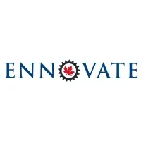 Ennovate Consultants Inc Ennovate Consultants Inc