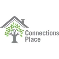 Connections Place