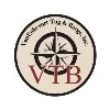 VanEnkevort Tug & Barge, Inc. VanEnkevort Tug & Barge, Inc.