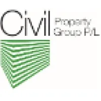 Civil Property Group Pty Ltd