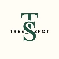 Treespot