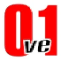 0ve1 Information Technology and Services 0ve1 Information Technology and Services
