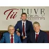Tuve Investments, Inc.