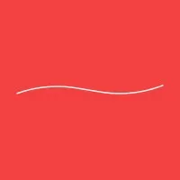 Waveplus IT Solutions Pvt. Ltd.