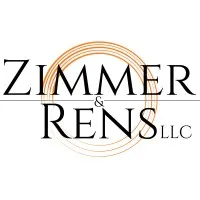 Zimmer & Rens LLC