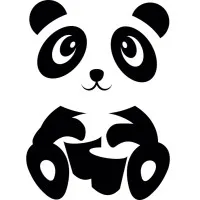Pandô APPs