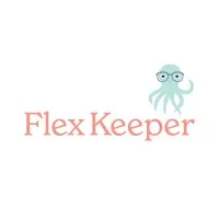 FlexKeeper