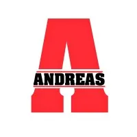 Andreas Construction