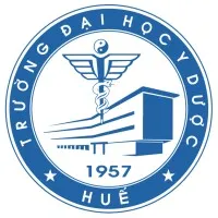 Hue University of Medicine and Pharmacy (HueUMP)