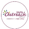 Youth Outreach Services