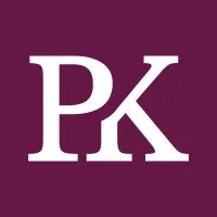 Premier Kitchens Inc