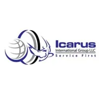 Icarus International Group, LLC Icarus International Group, LLC