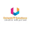 Uniweb IT Solutions Uniweb IT Solutions