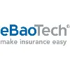 eBaoTech International