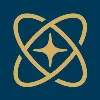 Atomic Business Advisers Atomic Business Advisers