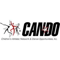 CANDO Sports, Inc.