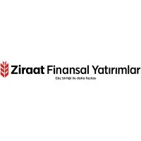 Ziraat Finansal Yatırımlar A.Ş.