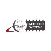 Gopalam Embedded Systems Pte Ltd