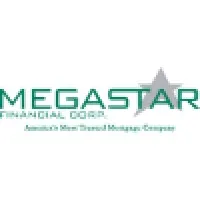 MegaStar Financial Corp. MegaStar Financial Corp.