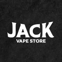 Jack Vape Store Jack Vape Store