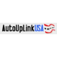 AutoUpLink USA