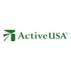 Active USA Active USA