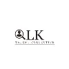 LK Talent Collective