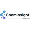 CHEMINSIGHT SOLUTIONS INDIA PVT LTD CHEMINSIGHT SOLUTIONS INDIA PVT LTD