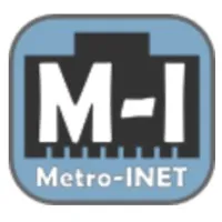 Metro-INET