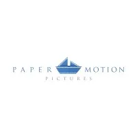 Papermotion Pictures