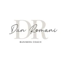 Dan Romani Coaching