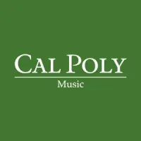 Cal Poly Music Department Cal Poly Music Department