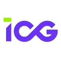 Infinite Corridor Group