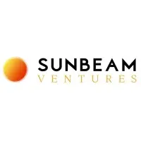 Sunbeam Merchantile Ventures