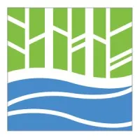 Lougheed Engineering