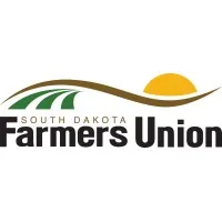 South Dakota Farmers Union South Dakota Farmers Union