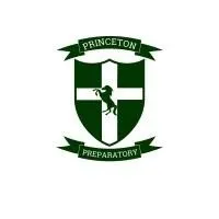 Princeton Preparatory School