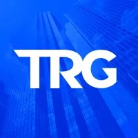 Trinity Realty Group