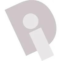 Design Innovation Inc.