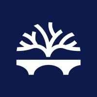 Foundation Wealth & Tax Advisors, LLC